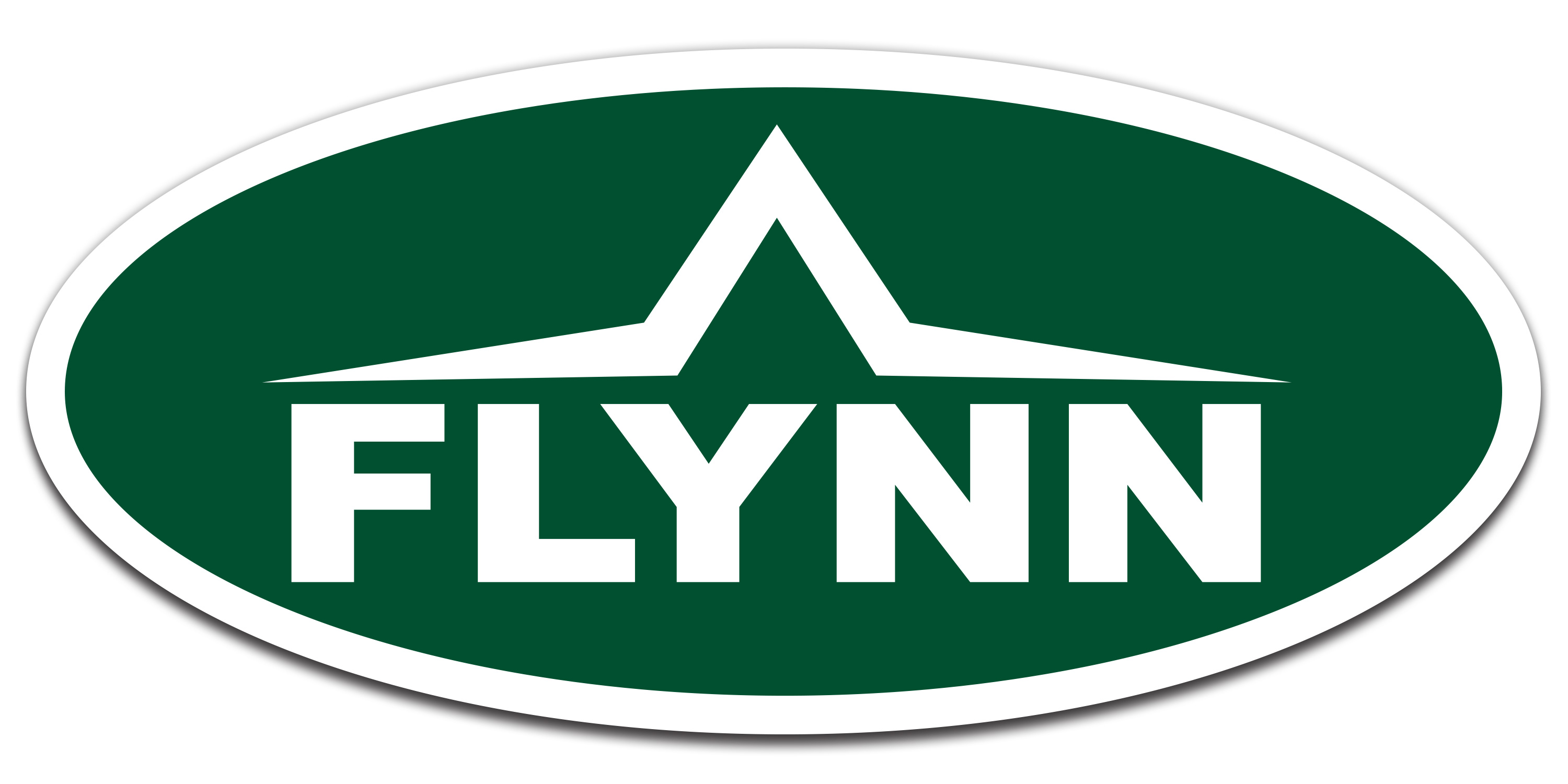 Flynn Canada Ltd.