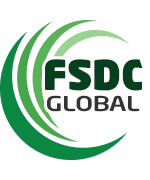 Fold ‘N’ Slide logo
