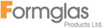 Formglas Products Ltd.