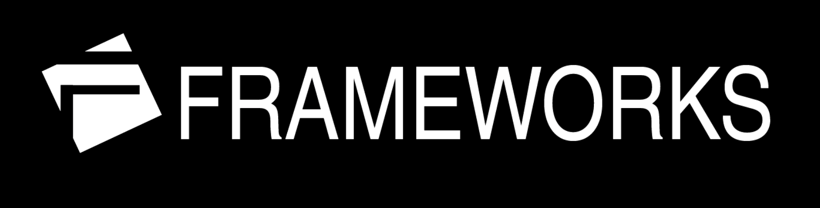 Frameworks