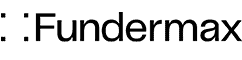 FunderMax North America Inc. logo