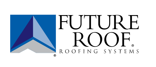 Future Roof, Inc logo