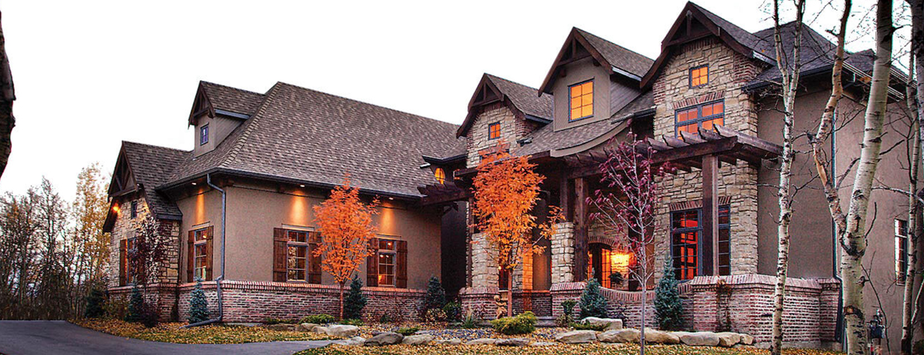 Coronado Stone Products