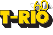 G. R. Theriault, Ltd. logo
