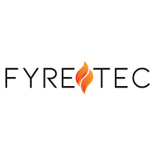 Fyre-Tec