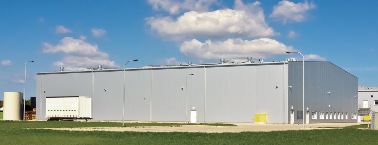 Corrugated Industries