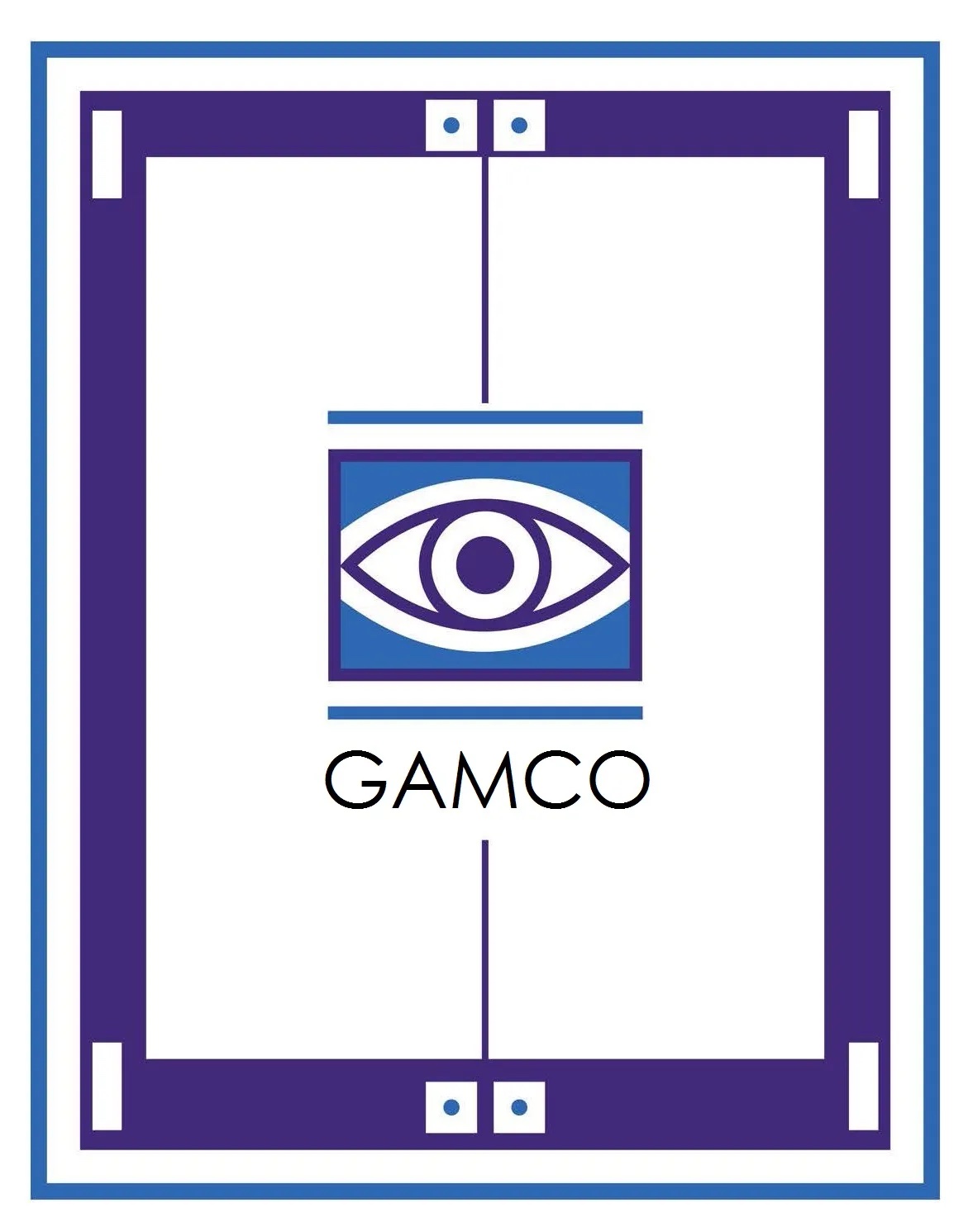 Gamco Corporation