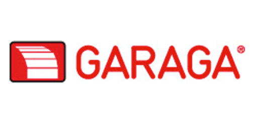 Garaga