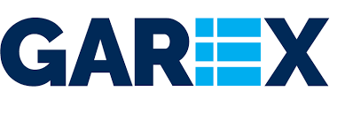 Garex Doors