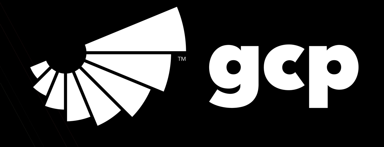 GCP Applied Technologies (Grace)