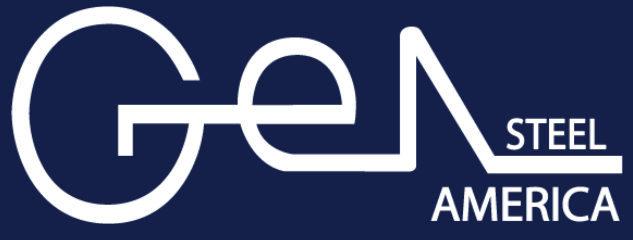 Gen Steel America
