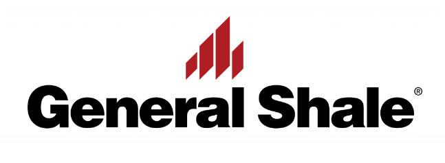 General Shale