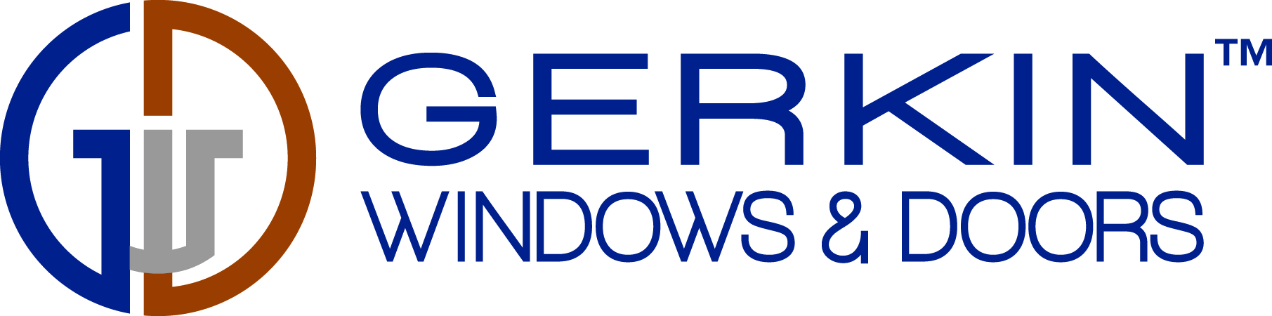 Gerkin Windows & Doors