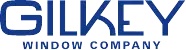 Gilkey Window Commercial Division logo