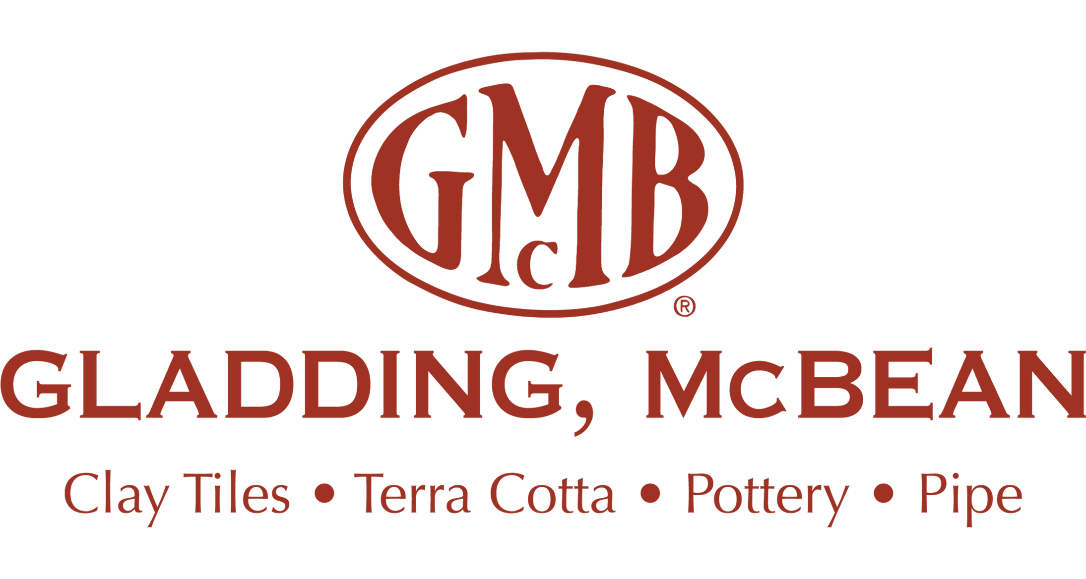 Gladding, McBean