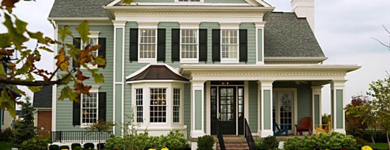 Croft LLC