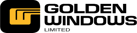 Golden Windows Ltd logo