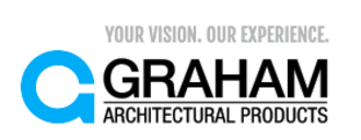 Graham Architectural Products logo