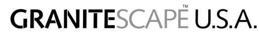 GraniteScape logo