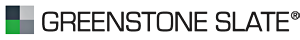 Greenstone Slate