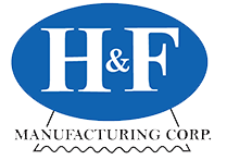H & F Mfg. Corp.