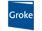 Groke/ SOMMER USA Inc. logo