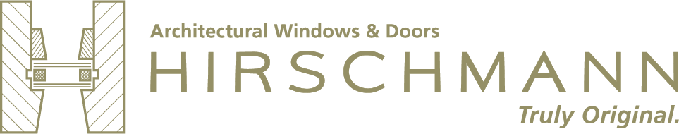 H. Hirschmann, Ltd.