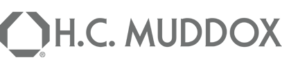 H.C. Muddox