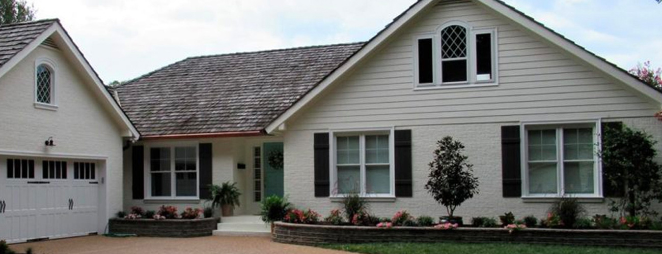 Custom Vinyl Products, LLC