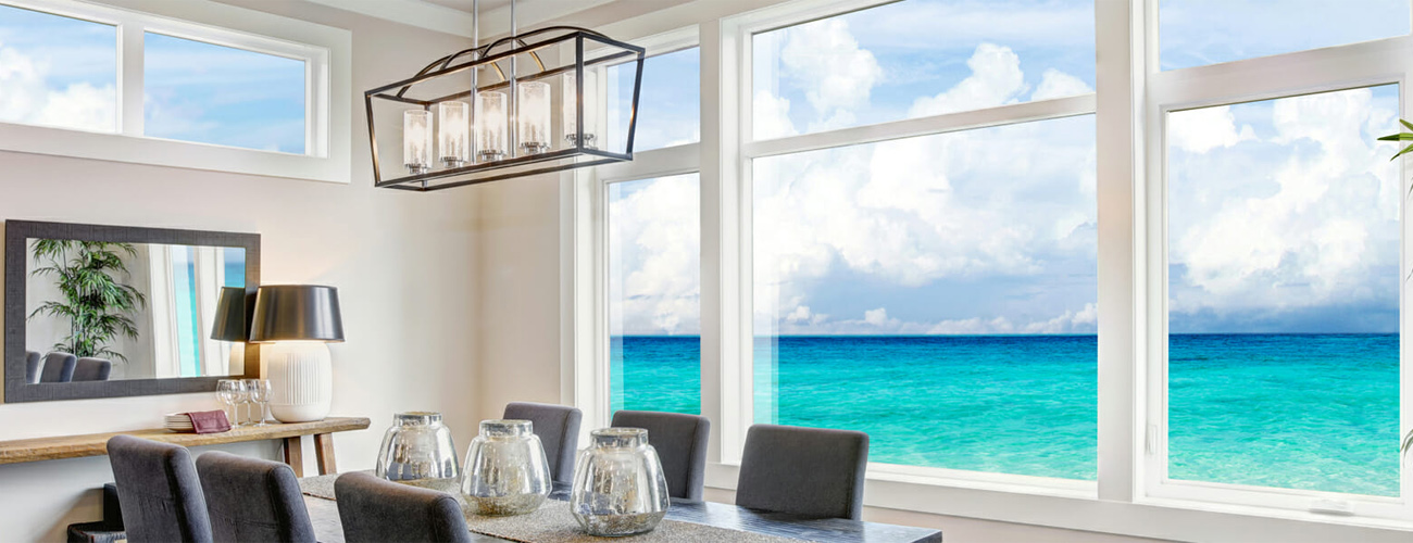 Custom Window Systems, Inc.