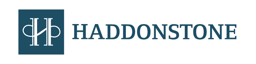 Haddonstone