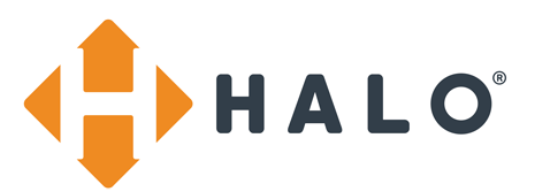 Halo