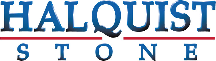 Halquist Stone Co. Inc.