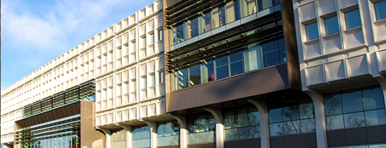 D. Architectural Metal Solutions (DAMS)
