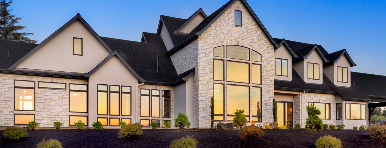 Dalmen Windows and Doors