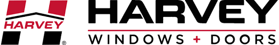 Harvey Building Products