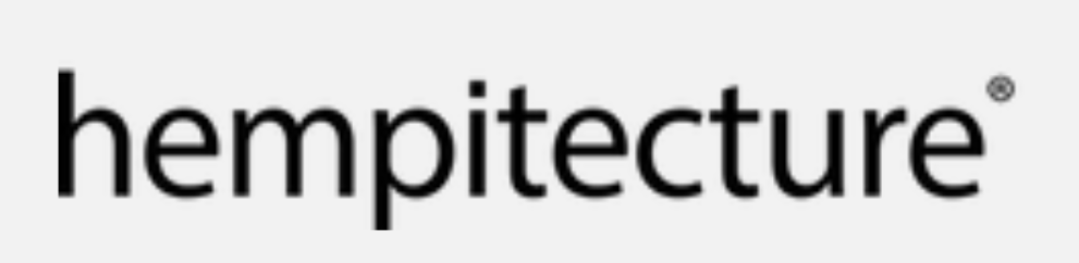 Hempitecture Inc.