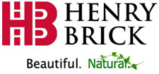 Henry Brick Company