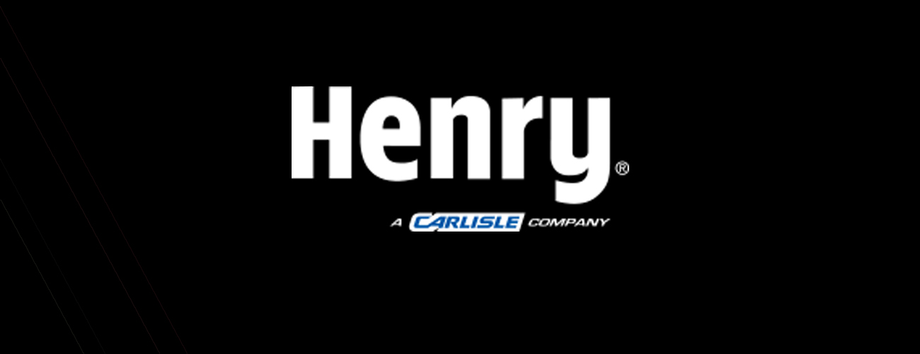 Henry Company