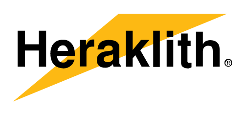 Heraklith logo