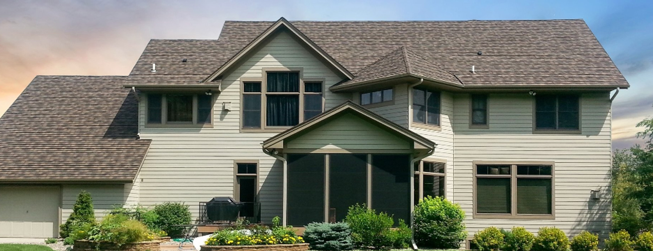 DECRA Roofing Systems, Inc.