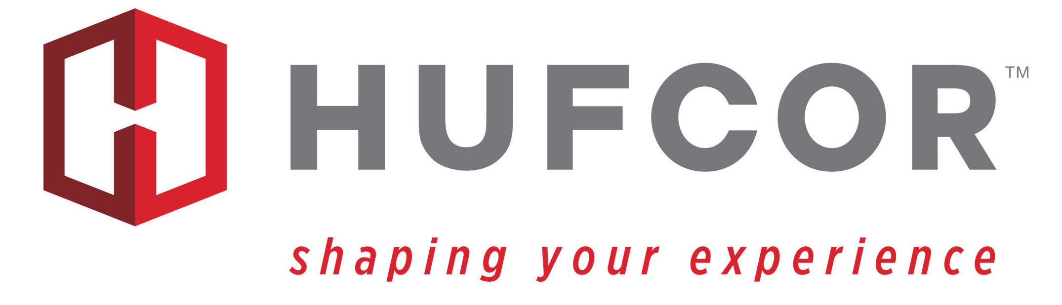 Hufcor, Inc. logo