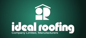 Ideal Roofing Company Ltd.