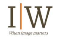 Identity Wood Products