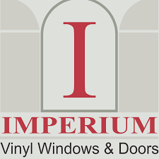 Imperium Vinyl Windows and Doors
