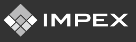 Impex Stone