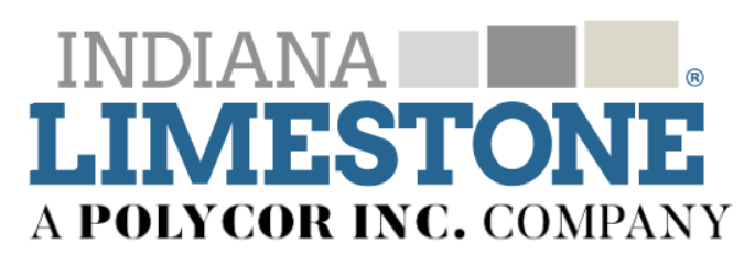 Indiana Limestone Co. logo