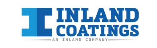 Inland Coatings Corporation