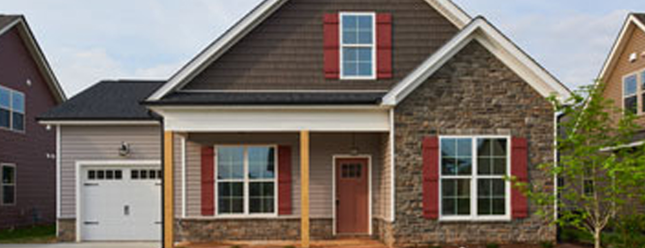 Derby Building Products Inc.