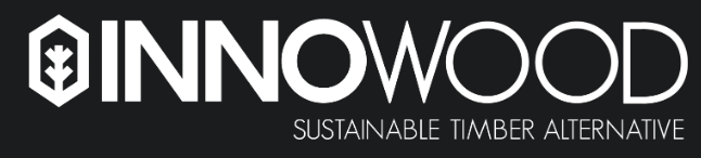 Innowood logo